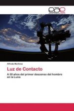 Luz de Contacto