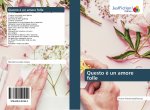 Questo e un amore folle