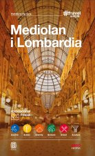 Mediolan i Lombardia #Travel&Style