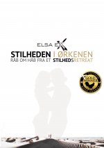 Stilheden i orkenen