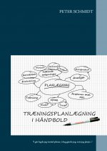 Traeningsplanlaegning i handbold