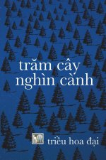 TrĂm Cay Nghin Canh