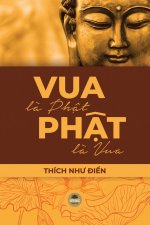 Vua La Phật, Phật La Vua