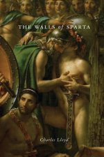 Walls of Sparta
