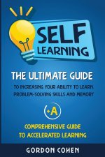 Self-Learning