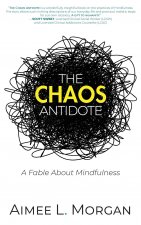 Chaos Antidote