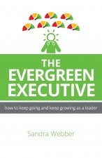 Evergreen Executive