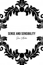 Sense and Sensibility
