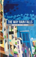 Way Rain Falls