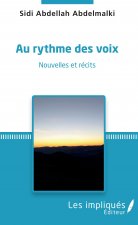Au rythme des voix