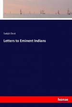 Letters to Eminent Indians