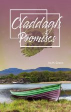 Claddagh ? Promises