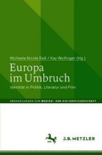 Europa im Umbruch