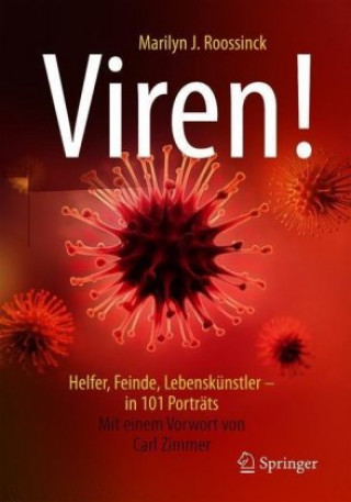 Viren!