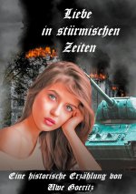 Liebe in sturmischen Zeiten