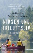 Nordische Lifestyle-Trends