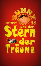 Sunny und der Stern der Traume