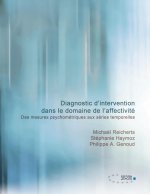 Diagnostic d?intervention dans le domaine de l?affectivité