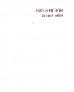 Fake & Fiction