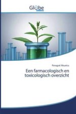 Een farmacologisch en toxicologisch overzicht