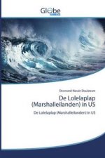 De Lolelaplap (Marshalleilanden) in US