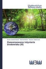 Zaawansowana inżynieria środowiska (III)