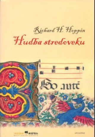 Hudba stredoveku, 2. vydanie