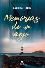 Memorias de um Anjo