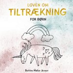 Loven om Tiltr?kning for b?rn