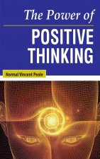 Power of Positive Thinking