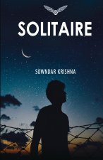 Solitiare