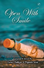Open with Smile