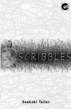 Scribbles