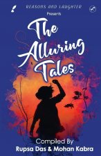Alluring Tales