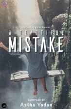 Beautiful Mistake