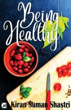 Being Healthy