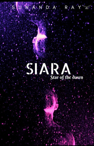 Siara