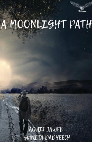 Moonlight Path