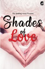 Shades of Love