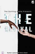 Revival
