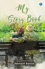 My Story Book