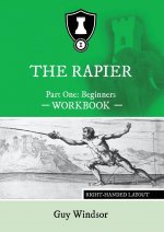 Rapier Part One Beginners Workbook