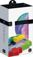 Katamino Pocket (Spiel)