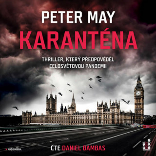 Karantďż˝na