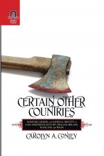 Certain Other Countries