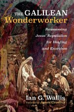 Galilean Wonderworker