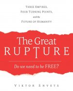 Great Rupture