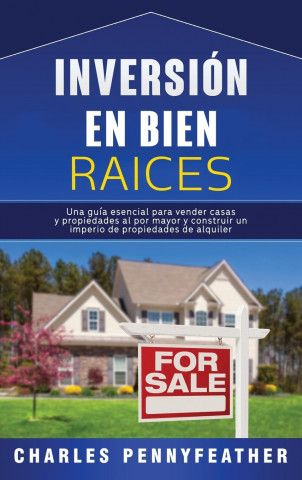 Inversion en bienes raices