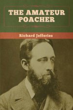 Amateur Poacher