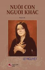 Nuoi Con Người Khac